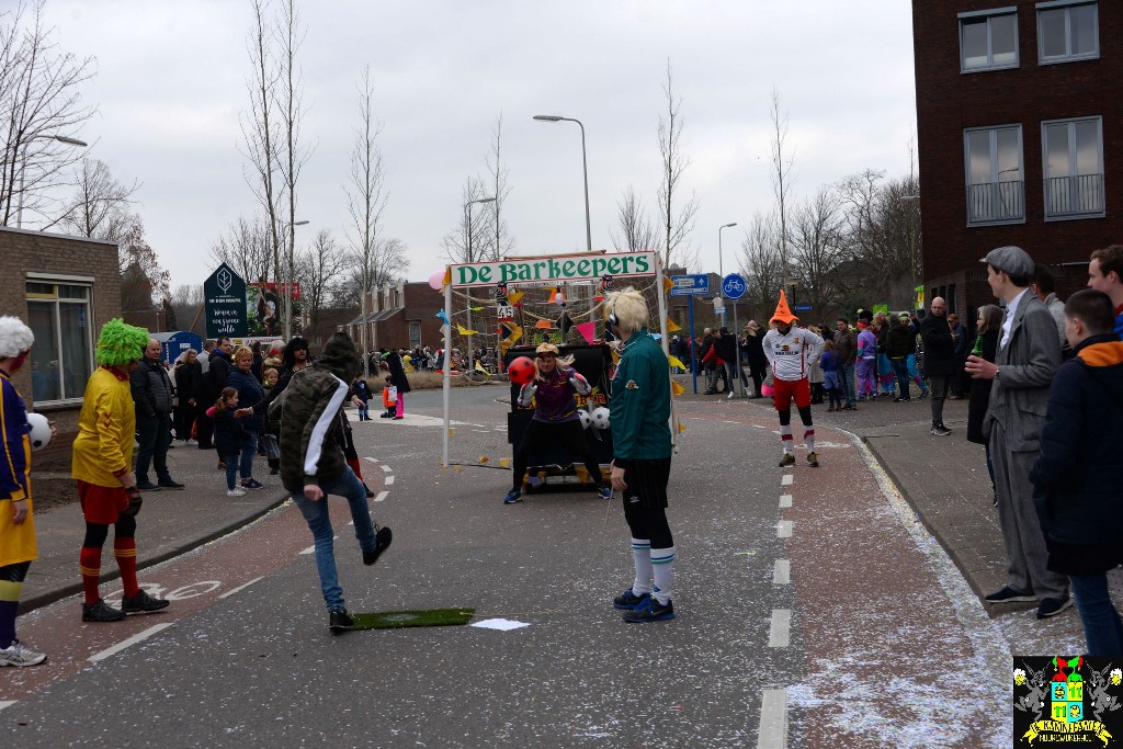 ../Images/Grote optocht 2019 167.jpg